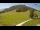 Webcam in Kranjska Gora, 1.4 km