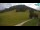 Webcam in Kranjska Gora, 0.1 km