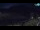 Webcam in Kranjska Gora, 5.9 km