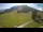 Webcam in Kranjska Gora, 0.9 km
