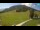 Webcam in Kranjska Gora, 1.6 km