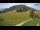 Webcam in Kranjska Gora, 0.4 km