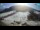 Webcam in Kranjska Gora, 11.7 km
