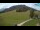 Webcam in Kranjska Gora, 0.4 km