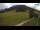 Webcam in Kranjska Gora, 1.4 km