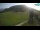 Webcam in Kranjska Gora, 1 km entfernt