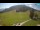 Webcam in Kranjska Gora, 0.5 km