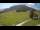 Webcam in Kranjska Gora, 0.9 km entfernt