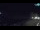 Webcam in Kranjska Gora, 1.6 km