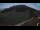 Webcam in Kranjska Gora, 0.6 mi away