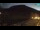 Webcam in Kranjska Gora, 5.9 km