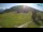 Webcam in Kranjska Gora, 5.9 km