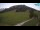 Webcam in Kranjska Gora, 0.1 mi away