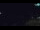 Webcam in Kranjska Gora, 0.6 mi away