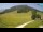Webcam in Kranjska Gora, 11.7 km