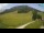 Webcam in Kranjska Gora, 11.7 km