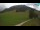 Webcam in Kranjska Gora, 1 km