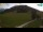 Webcam in Kranjska Gora, 2.2 mi away