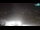 Webcam in Kranjska Gora, 0.6 mi away