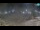 Webcam in Kranjska Gora, 0.3 mi away