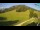 Webcam in Kranjska Gora, 5.9 km entfernt