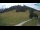 Webcam in Kranjska Gora, 4.5 mi away