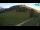 Webcam in Kranjska Gora, 1.4 km entfernt