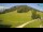 Webcam in Kranjska Gora, 1.4 km