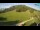 Webcam in Kranjska Gora, 1.7 mi away