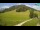 Webcam in Kranjska Gora, 0.1 km