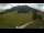 Webcam in Kranjska Gora, 0.4 mi away