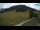 Webcam in Kranjska Gora, 0.1 km entfernt