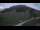 Webcam in Kranjska Gora, 11.7 km