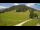 Webcam in Kranjska Gora, 0.5 km entfernt