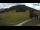 Webcam in Kranjska Gora, 4.5 mi away