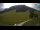 Webcam in Kranjska Gora, 0.8 km entfernt