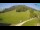 Webcam in Kranjska Gora, 11.7 km