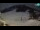 Webcam in Kranjska Gora, 1 km entfernt