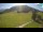Webcam in Kranjska Gora, 0.5 km