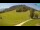Webcam in Kranjska Gora, 1 km