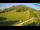 Webcam in Kranjska Gora, 1 km