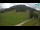 Webcam in Kranjska Gora, 0.1 mi away