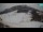 Webcam in Kranjska Gora, 0.3 mi away