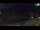 Webcam in Kranjska Gora, 1.6 km