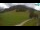 Webcam in Kranjska Gora, 0.4 km