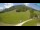 Webcam in Kranjska Gora, 1 km