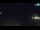 Webcam in Kranjska Gora, 0.4 mi away