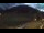 Webcam in Kranjska Gora, 5.9 km