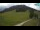 Webcam in Kranjska Gora, 1.1 mi away