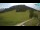 Webcam in Kranjska Gora, 0.3 mi away